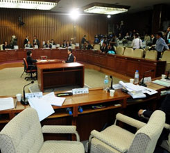 �ѱ� ��ȸ�� ������ �¿��Ѵ�?