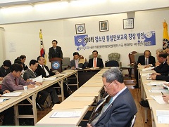 ���ѹα� ���� ������ �̳�����