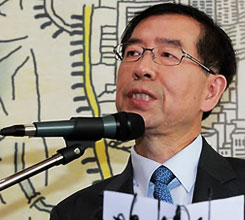 �ڿ��� �ĺ� ��ϰ��� �����ϰ� ������