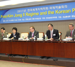 ��������, �����°� �����ϰ� �̷�..