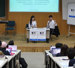 ��մ� ������ ����!