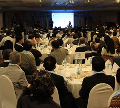 ���� �־�� ������ �ִ�