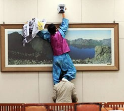 ��ڸ����FTA���� ��¡ ���ϸ�, ����..