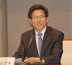 �蹮�� �ѳ���, ö���ϰ� �ݼ��ϰ�..