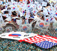 [11��10���δ�ȸ]