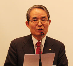 �α����� 