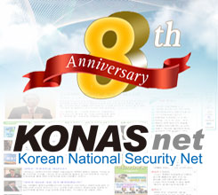 [����8�ֳ�] ��(���) ���ƺ��⺸��..