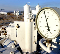 �ӱ� �� MB���� DJ �����뼱���� ��..