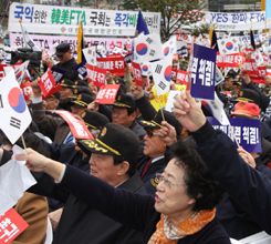 �ֱ����� ���� ���ϳ�? �ﰢ ��..