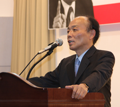 �������� ����å, ���� ������