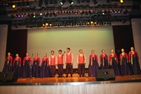 [������] �� �츮 ���� ��..