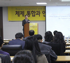 ü�����հ� ����