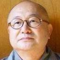 ���� ���� ���� �����ϴ� �ߴ���..