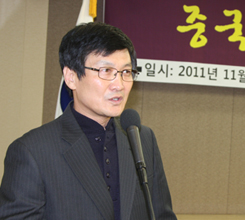 ������ ��� ���ε� �츮 ������ ..