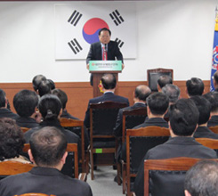 �����ѹα��� ������ ���� �ִ�!..