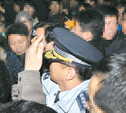 �������� ���´�ó ������ ����ǳ ..