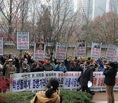 �ڿ���, ��������̳�? ���ֳ��� ..