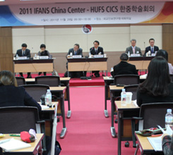 ��-�߰����� ���ּҿ� �̷�