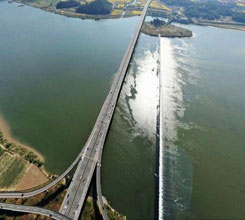 �Ѱ� ���ߺ�(�����)�� ������ ��ġ..