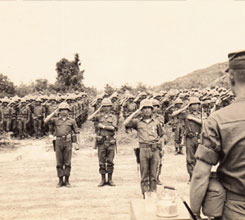 �츮���� �����븦 �ļտ��� �˷���..