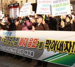 �������� �ҿ¼��� ������ ���� ��..