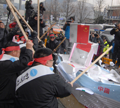 �����ѿ���, 