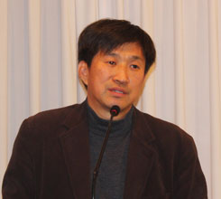 ��ġ���������̿�, ū �׸��� �׷�..