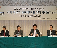 ���� ���ΰ� �ؾ� �� ������뵿(��..