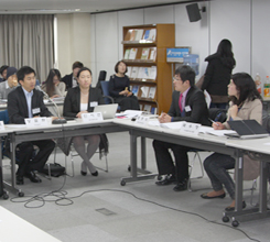 �����α� ������� ������ ��..