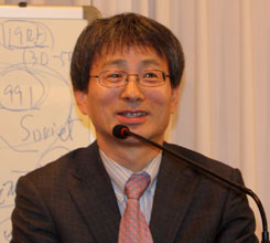 ��������, �纸������ �ؼ� �� ..