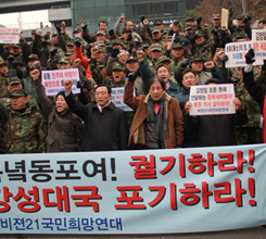 ������ ������ �ݱ��� ��������