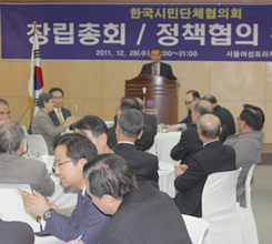 �ֱ��ùμ����� ��Ȳ�� �ֵ��ؾ� ..