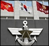  2023 糭 ѱƷ ǽ