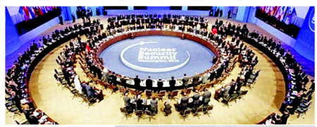 �پȺ�����ȸ�� �ݴ�� ������ ����..