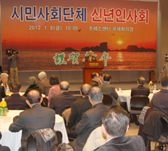 �ù���, �츮 �������������� 