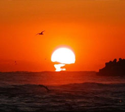 ��, ������ ���ؿ� �������� ������..