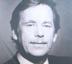 �������� ����� ������ �̿��� ..