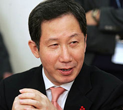 ��ǰ�� ���