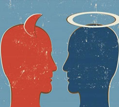 ����(����)�� ����(����) ������ ��..