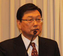 ��-��-��, �����ع��� ��������..