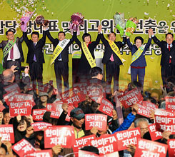 ǥ�� �ǽ��ϴ� �������� ��ġ��ȭ