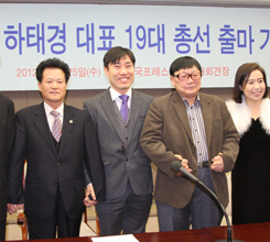 ���°� ���ϼ��� û���ϰ� ����..