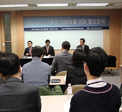 ��.�� FTA ������ �������� ġ�� ��..