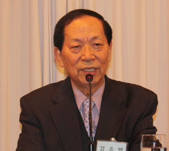 2012�� ���ѷ��� �� �� ����