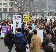 ���� �ع桤�α� ���� 