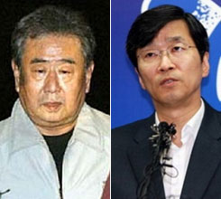 �̱پȰ� �����θ� ���� ����