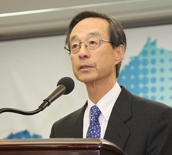 ��, ������ ��ó�� 