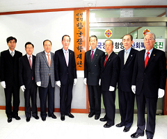 �ⱺ, ������� ������ ü������..