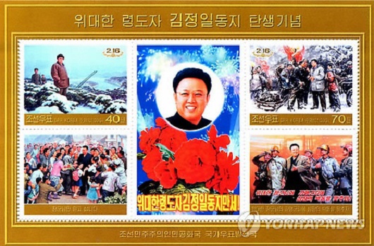 À̺£ÀÌ¿¡ °¡Àå ºñ½Ñ ÝÁ ¹°°ÇÀº?