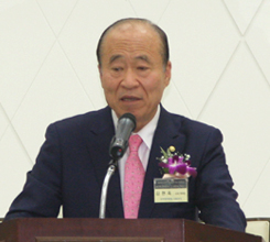 ������ �ѱ��Ⱥ�, �� ���ΰ� �ع���?